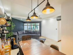 Blk 166A Punggol Central (Punggol), HDB 4 Rooms #514825231